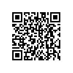 DW-12-12-L-S-690 QRCode