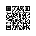 DW-12-12-L-S-715 QRCode