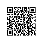 DW-12-12-L-S-748 QRCode