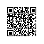 DW-12-12-L-T-650 QRCode