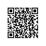 DW-12-12-S-D-700 QRCode