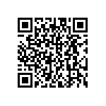 DW-12-12-S-D-727 QRCode