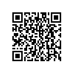 DW-12-12-S-D-750 QRCode