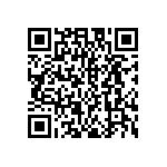 DW-12-12-S-S-750-LL QRCode