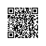 DW-12-12-T-D-250 QRCode