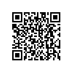 DW-12-12-T-D-500 QRCode