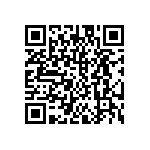 DW-12-12-T-D-655 QRCode