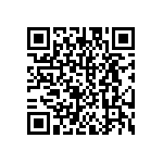 DW-12-12-T-D-665 QRCode