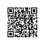 DW-12-12-T-D-669 QRCode