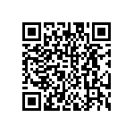 DW-12-12-T-D-750 QRCode