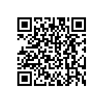 DW-12-12-T-D-800 QRCode