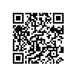 DW-12-12-T-D-823 QRCode