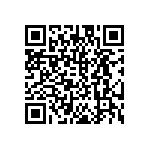 DW-12-12-T-Q-200 QRCode