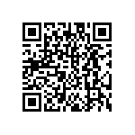 DW-12-12-T-S-250 QRCode