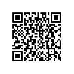 DW-12-12-T-S-510 QRCode