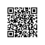 DW-12-12-T-S-540 QRCode