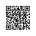 DW-12-12-T-S-626 QRCode