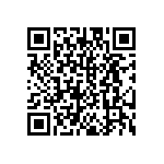 DW-12-12-T-S-662 QRCode