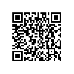 DW-12-12-T-S-690 QRCode