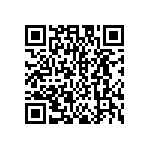 DW-12-12-T-S-750-LL QRCode