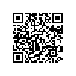 DW-12-12-T-S-827 QRCode