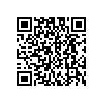 DW-12-12-TM-S-745 QRCode