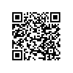 DW-12-13-F-D-200-LL-001 QRCode