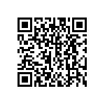 DW-12-13-F-D-433 QRCode