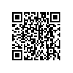 DW-12-13-F-D-650 QRCode