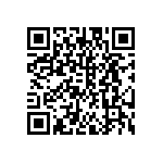 DW-12-13-F-D-740 QRCode