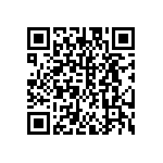 DW-12-13-F-D-750 QRCode