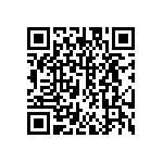 DW-12-13-F-D-793 QRCode