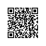 DW-12-13-F-D-880 QRCode