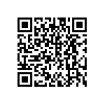 DW-12-13-F-D-905 QRCode