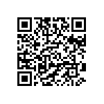 DW-12-13-F-D-910 QRCode