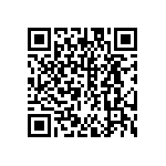 DW-12-13-F-D-915 QRCode