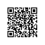 DW-12-13-F-D-925 QRCode