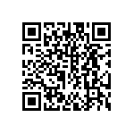 DW-12-13-F-D-930 QRCode