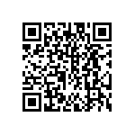 DW-12-13-F-D-935 QRCode