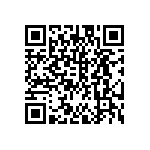 DW-12-13-F-D-940 QRCode