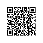 DW-12-13-F-D-955 QRCode