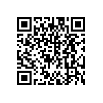 DW-12-13-F-D-960 QRCode