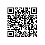 DW-12-13-F-D-965 QRCode