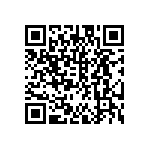 DW-12-13-F-D-980 QRCode