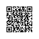 DW-12-13-F-Q-400 QRCode