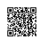 DW-12-13-F-S-875 QRCode