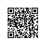 DW-12-13-F-S-885 QRCode