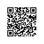 DW-12-13-F-S-890 QRCode