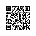 DW-12-13-F-S-905 QRCode