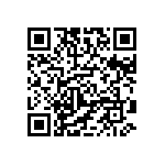 DW-12-13-F-S-920 QRCode